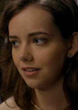 Zagadki rodziny Hunterów - sezon 1 - odcinek 18