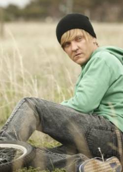 Źli chłopcy - sezon 1 - odcinek 8