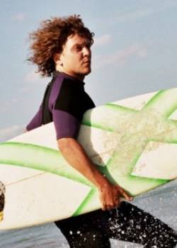 Źli chłopcy - sezon 1 - odcinek 10