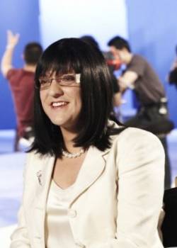 Źli chłopcy - sezon 1 - odcinek 9