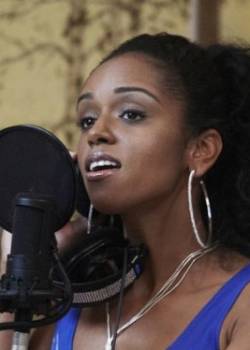 Źli chłopcy - sezon 1 - odcinek 5