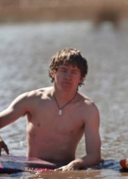 Źli chłopcy - sezon 1 - odcinek 11