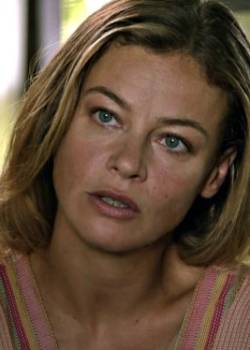 Złoto Gujany - sezon 1 - odcinek 2