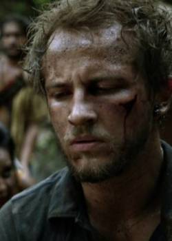 Złoto Gujany - sezon 1 - odcinek 5