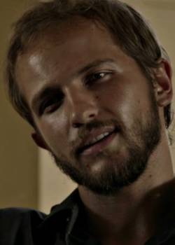 Złoto Gujany - sezon 1 - odcinek 7