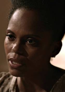 Złoto Gujany - sezon 1 - odcinek 6