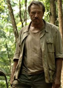 Złoto Gujany - sezon 1 - odcinek 3