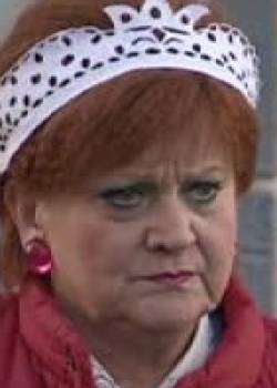 Złotopolscy - odcinek 1014