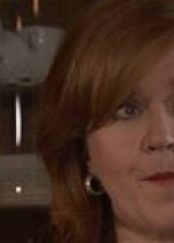 Złotopolscy - odcinek 1015