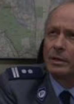 Złotopolscy - odcinek 1016