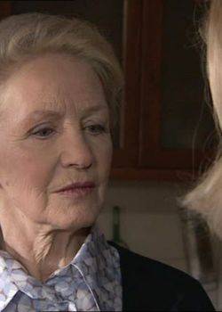 Złotopolscy - odcinek 1021