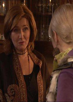 Złotopolscy - odcinek 1022