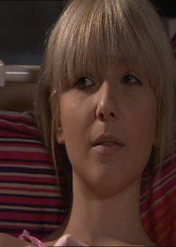 Złotopolscy - odcinek 1023