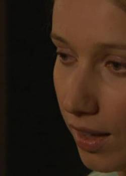 Złotopolscy - odcinek 1025