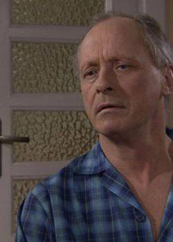 Złotopolscy - odcinek 1026