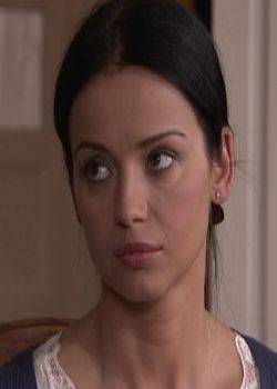 Złotopolscy - odcinek 1030