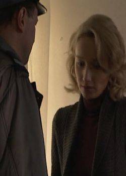 Złotopolscy - odcinek 1031