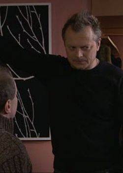 Złotopolscy - odcinek 1032