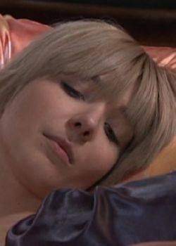 Złotopolscy - odcinek 1038