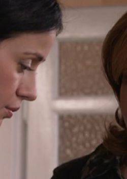 Złotopolscy - odcinek 1039