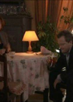 Złotopolscy - odcinek 1041