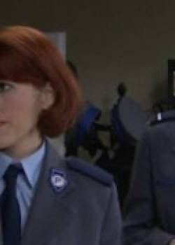 Złotopolscy - odcinek 1042