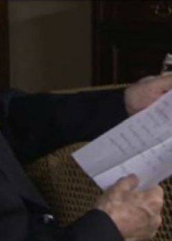 Złotopolscy - odcinek 1046