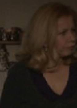 Złotopolscy - odcinek 1048