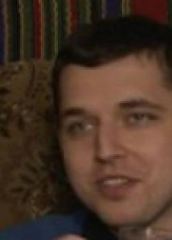 Złotopolscy - odcinek 1050