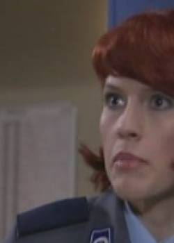 Złotopolscy - odcinek 1056