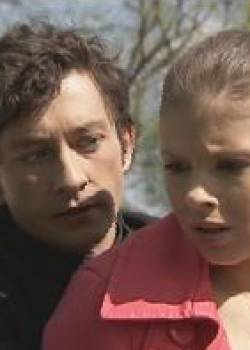 Złotopolscy - odcinek 1057