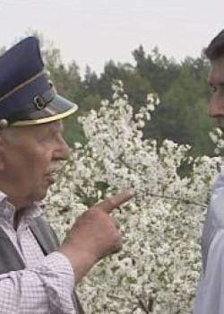 Złotopolscy - odcinek 1062