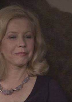 Złotopolscy - odcinek 1064