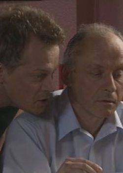 Złotopolscy - odcinek 1066