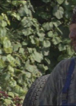 Złotopolscy - odcinek 1073