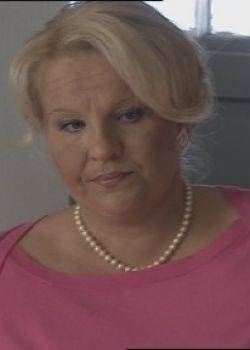 Złotopolscy - odcinek 1075