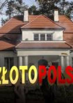 Złotopolscy - odcinek 1078