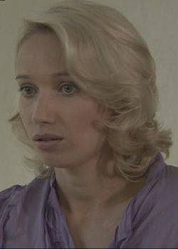 Złotopolscy - odcinek 1079