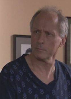 Złotopolscy - odcinek 1088