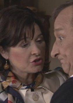 Złotopolscy - odcinek 1093