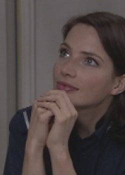 Złotopolscy - odcinek 1094