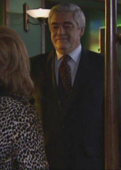 Złotopolscy - odcinek 1096