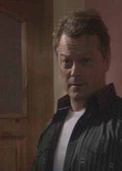 Złotopolscy - odcinek 1099