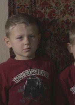 Złotopolscy - odcinek 1103