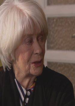 Złotopolscy - odcinek 1111