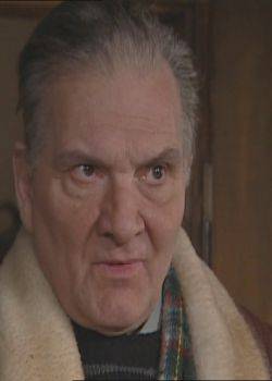 Złotopolscy - odcinek 1112