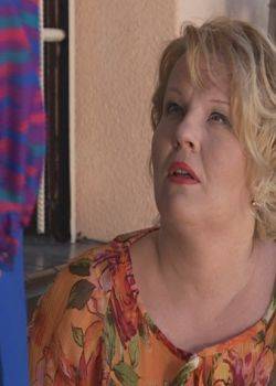 Złotopolscy - odcinek 1113