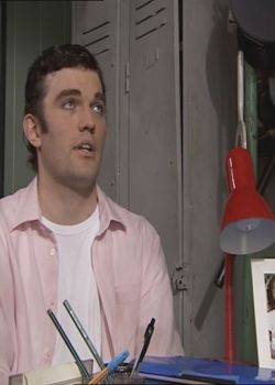 Złotopolscy - odcinek 1116