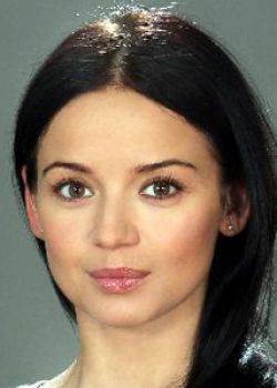 Złotopolscy - odcinek 1118