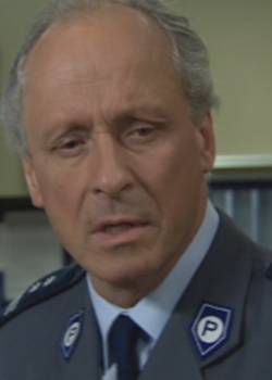 Złotopolscy - odcinek 1119